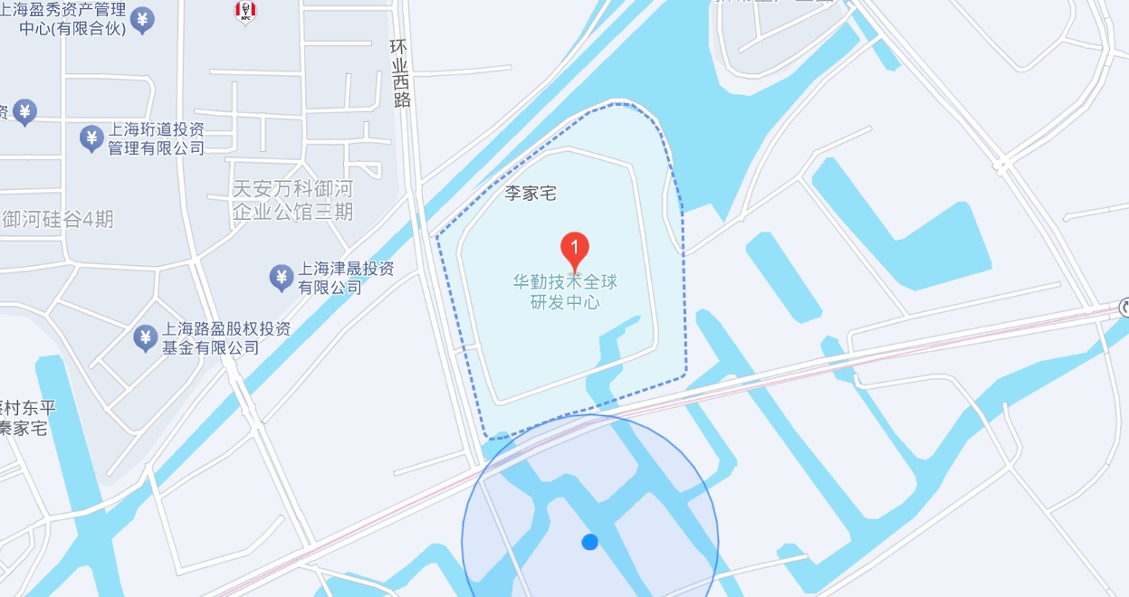 emc易倍·(中国区)官方网站