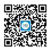 emc易倍·(中国区)官方网站