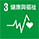 emc易倍·(中国区)官方网站