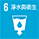 emc易倍·(中国区)官方网站