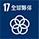 emc易倍·(中国区)官方网站