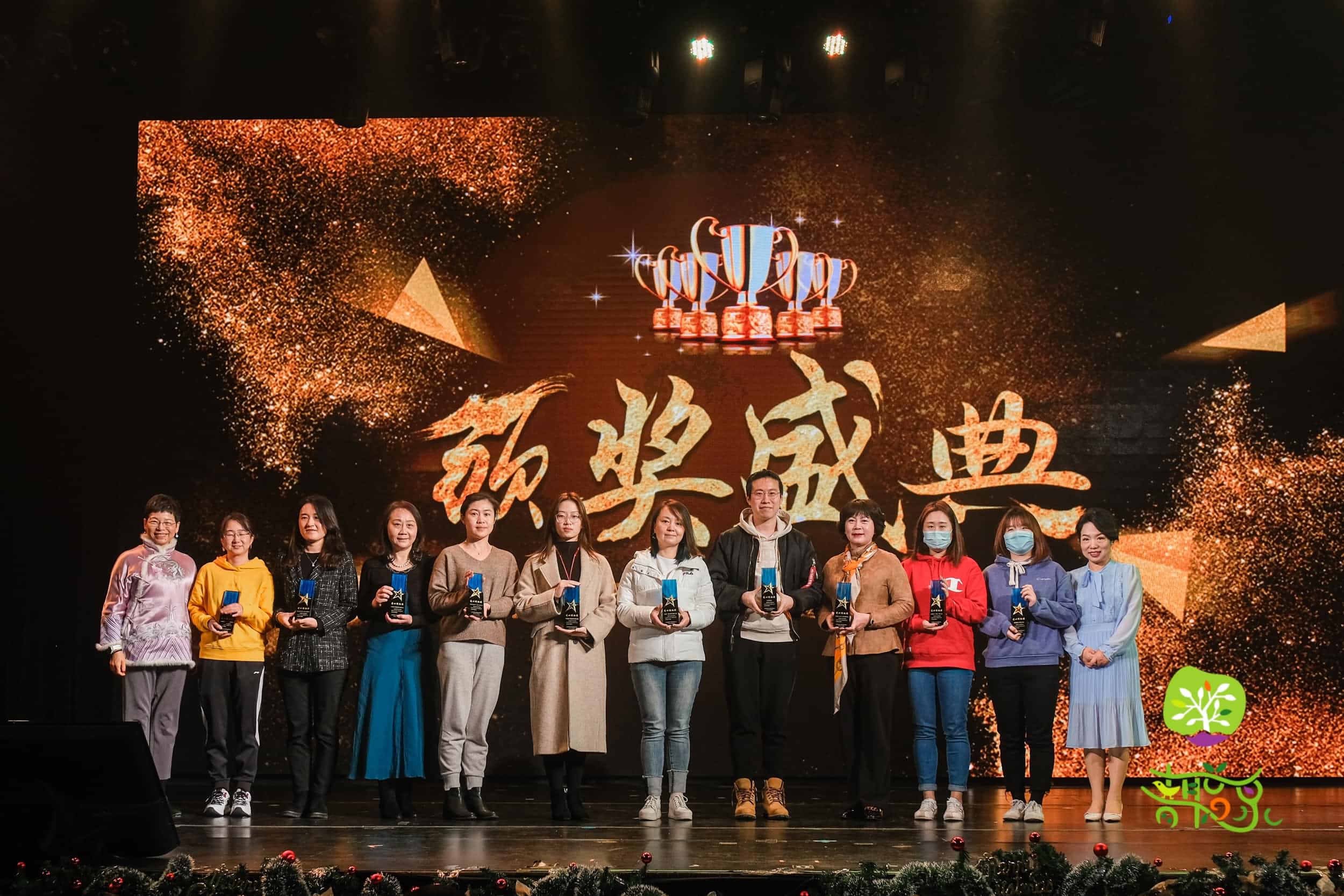 emc易倍·(中国区)官方网站