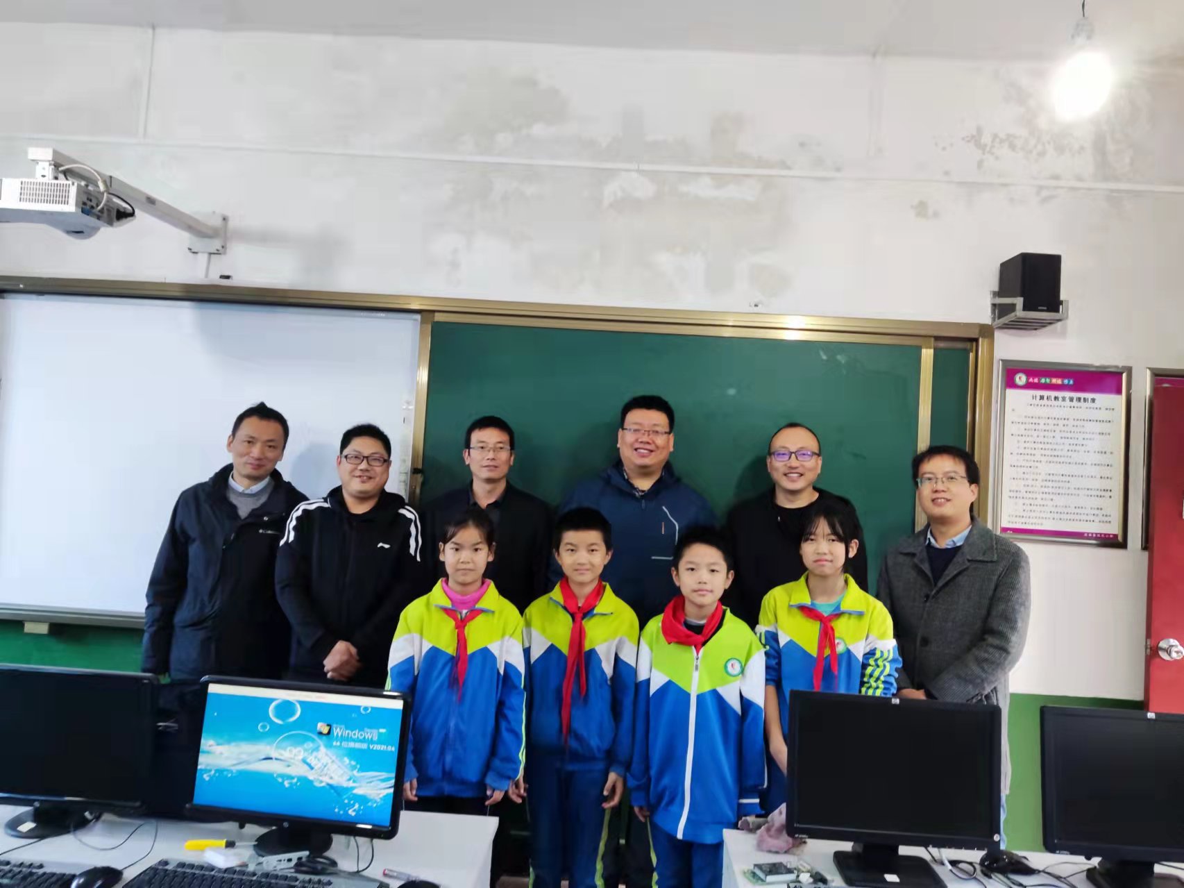 emc易倍·(中国区)官方网站