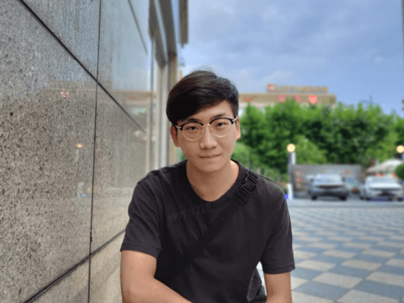 emc易倍·(中国区)官方网站