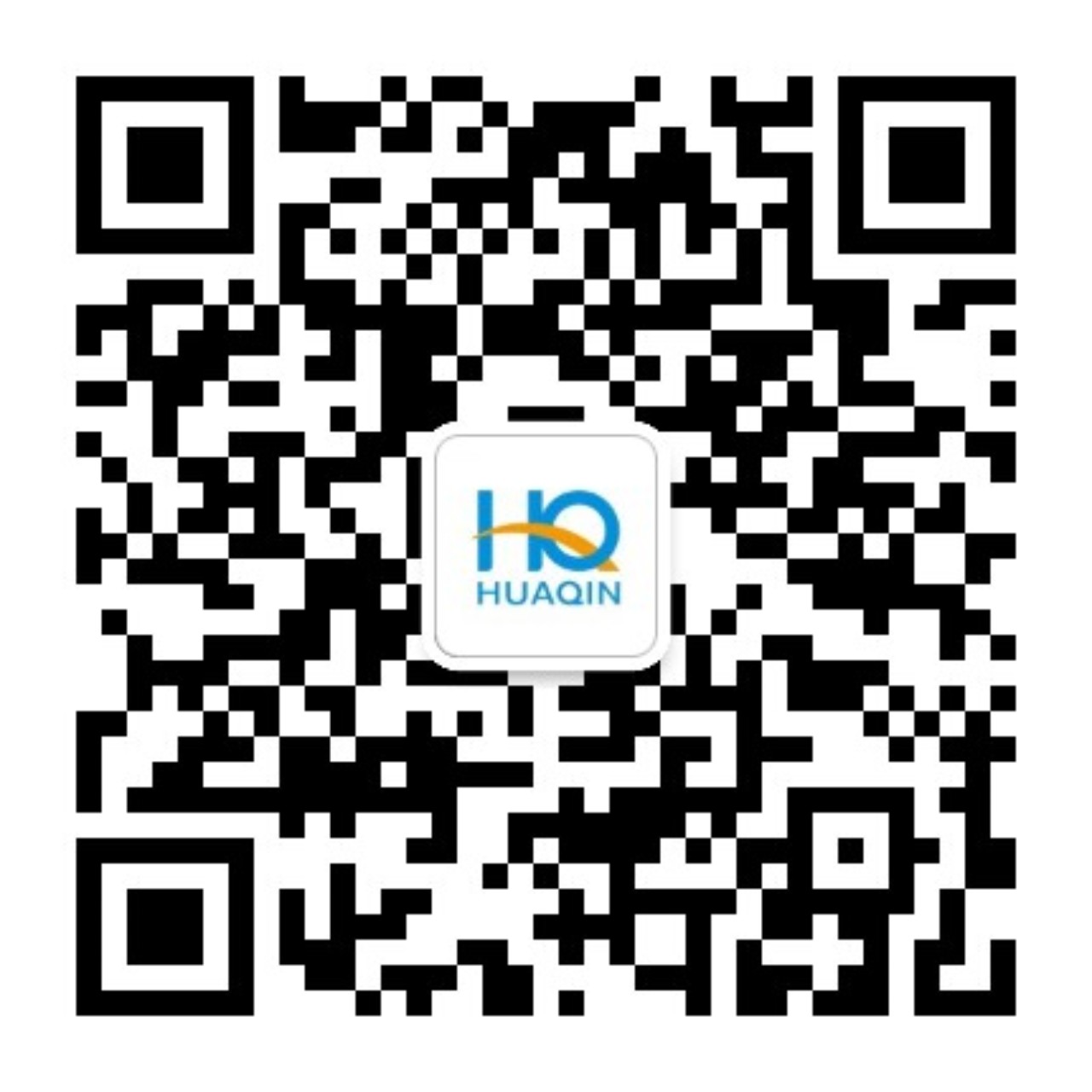 emc易倍·(中国区)官方网站