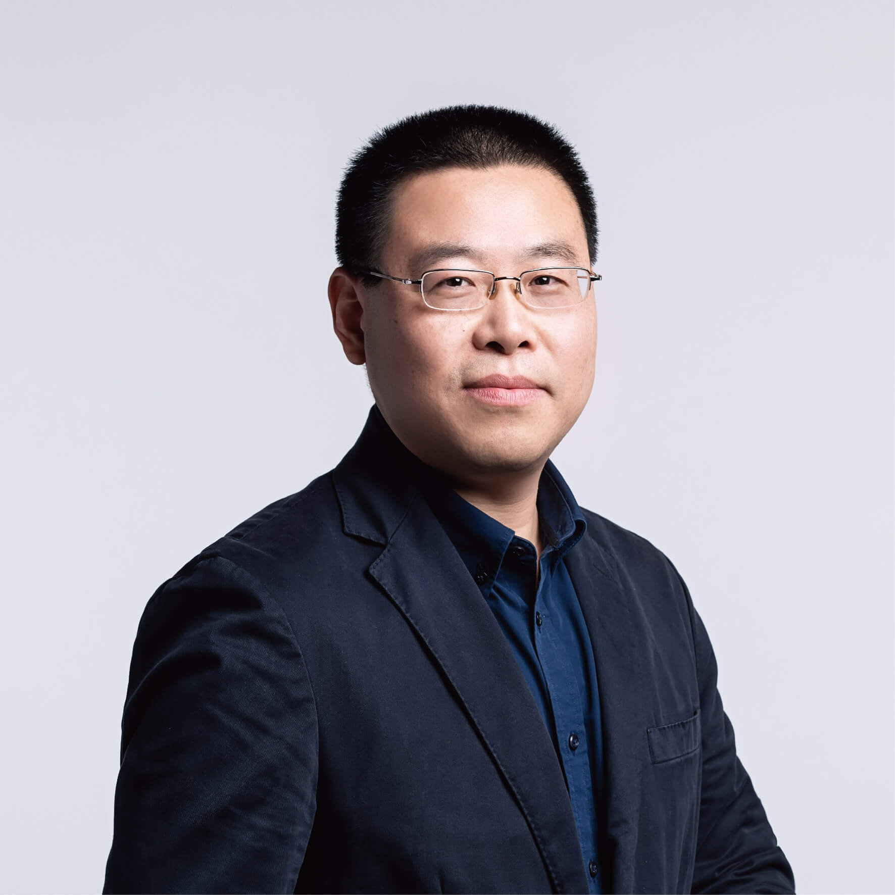 emc易倍·(中国区)官方网站
