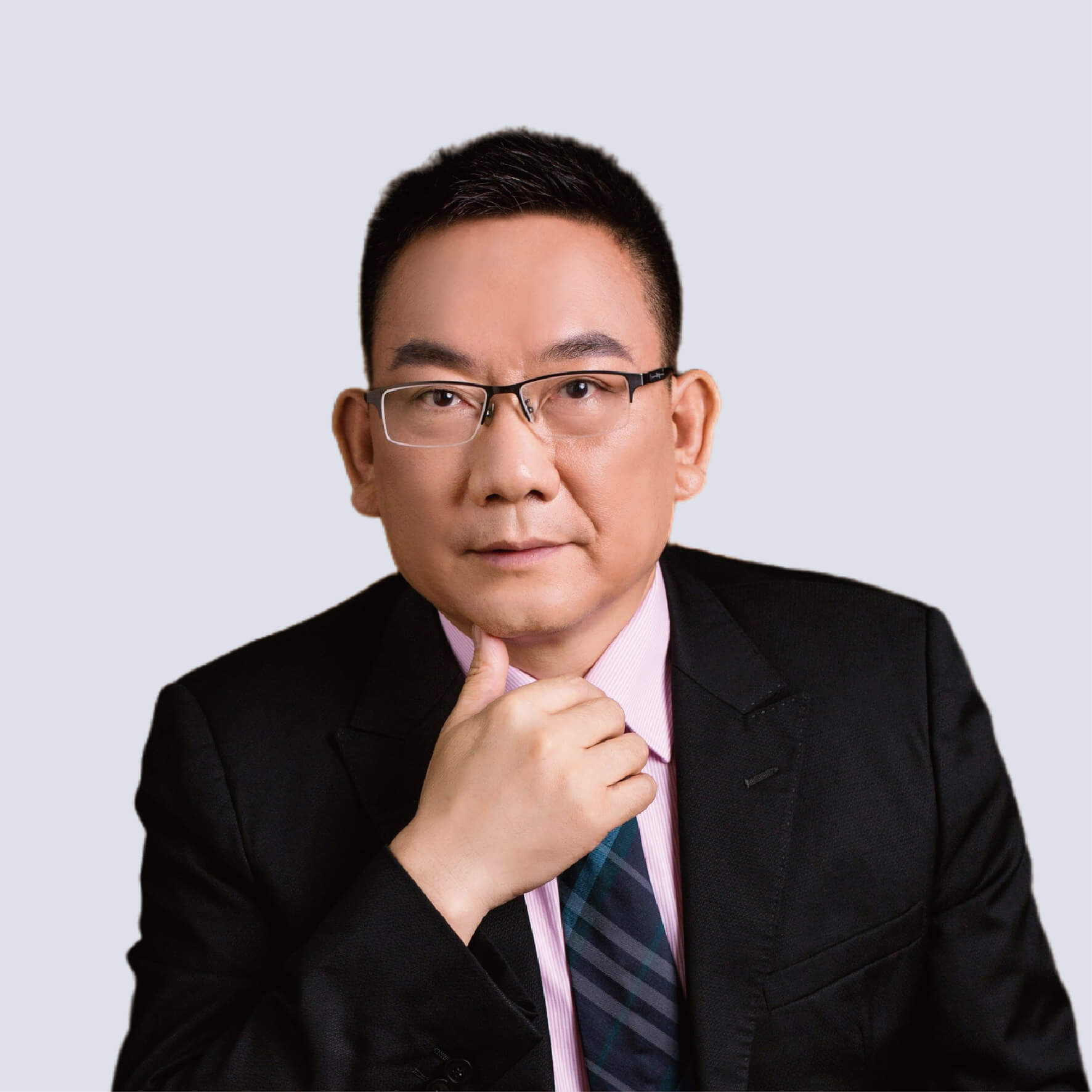 emc易倍·(中国区)官方网站