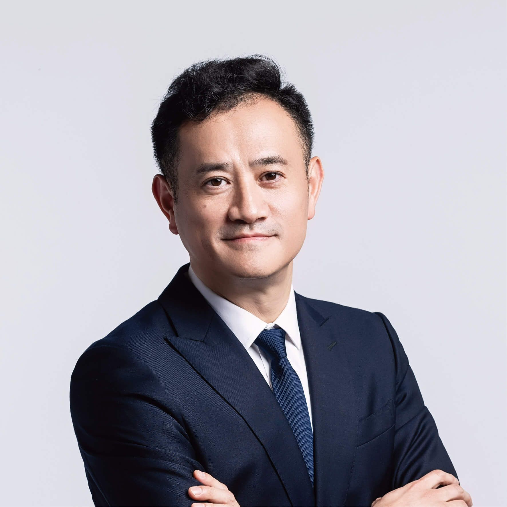 emc易倍·(中国区)官方网站