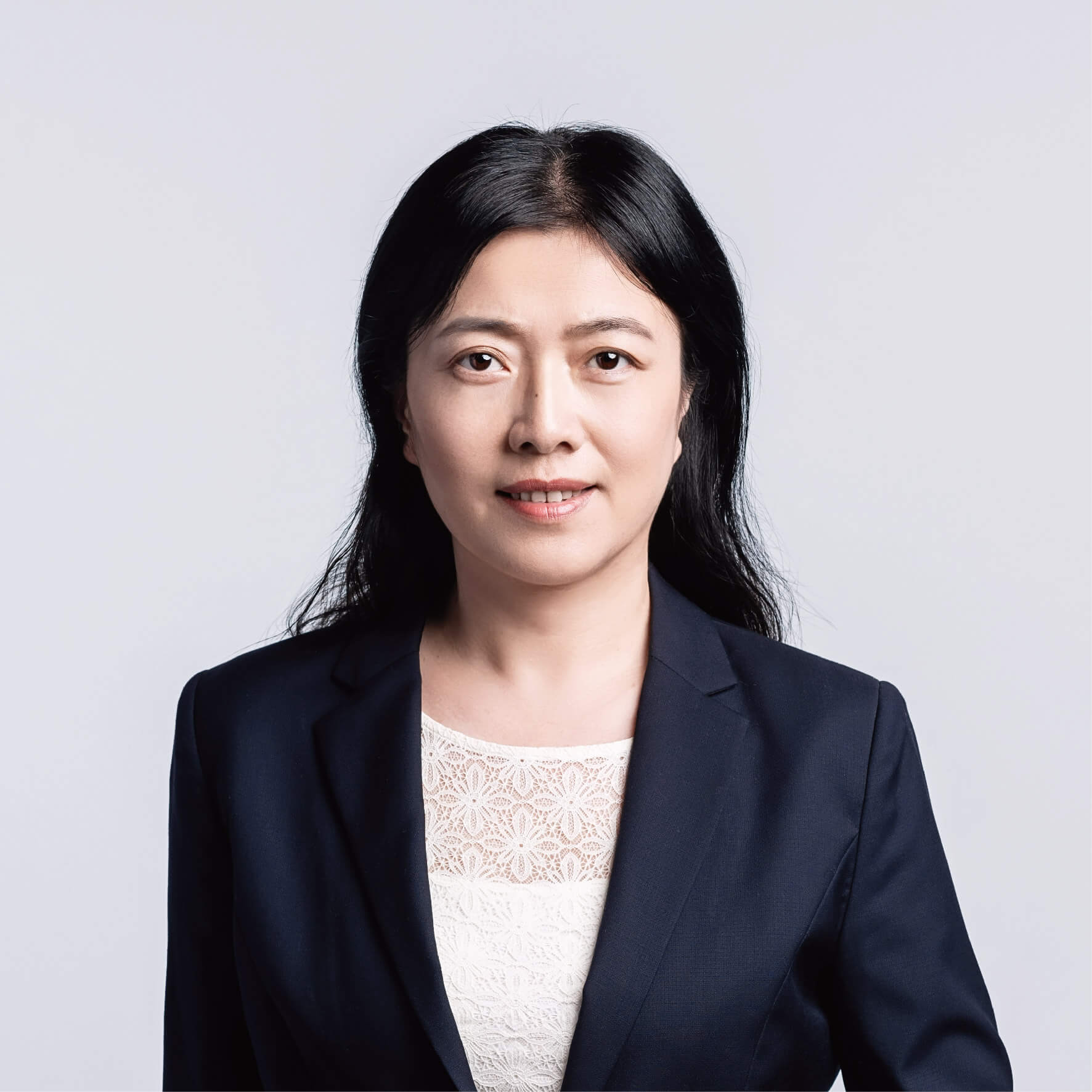 emc易倍·(中国区)官方网站