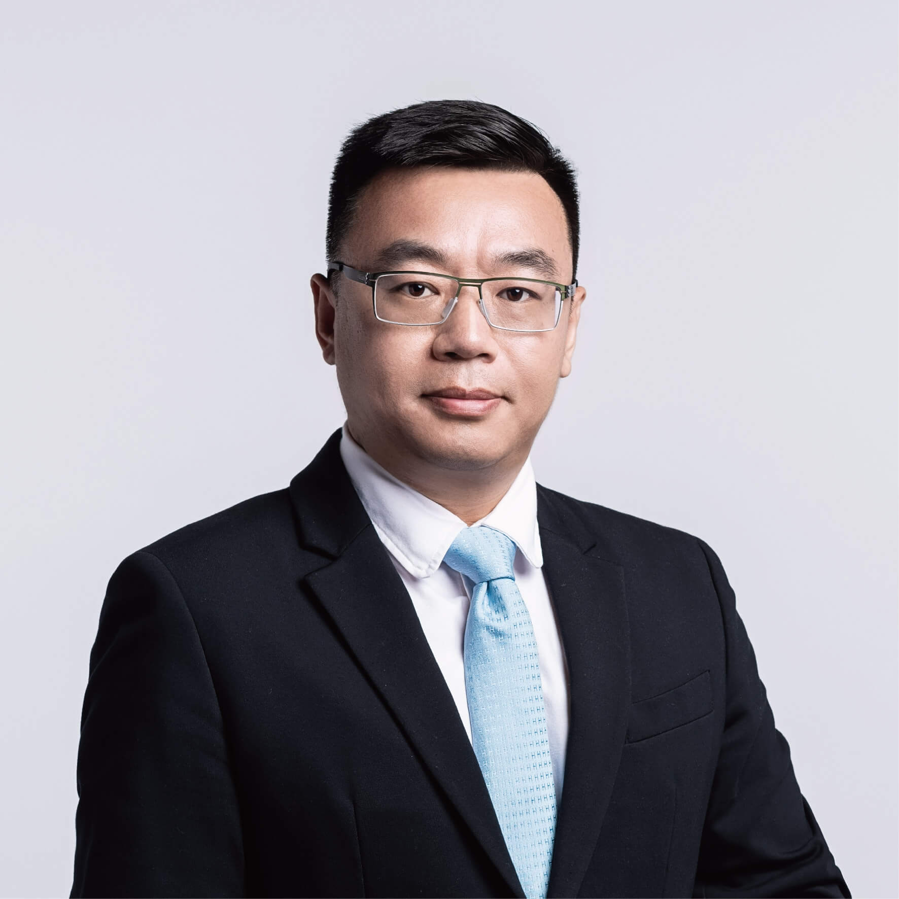 emc易倍·(中国区)官方网站