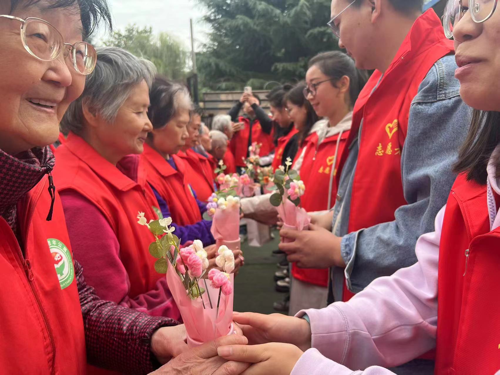 emc易倍·(中国区)官方网站