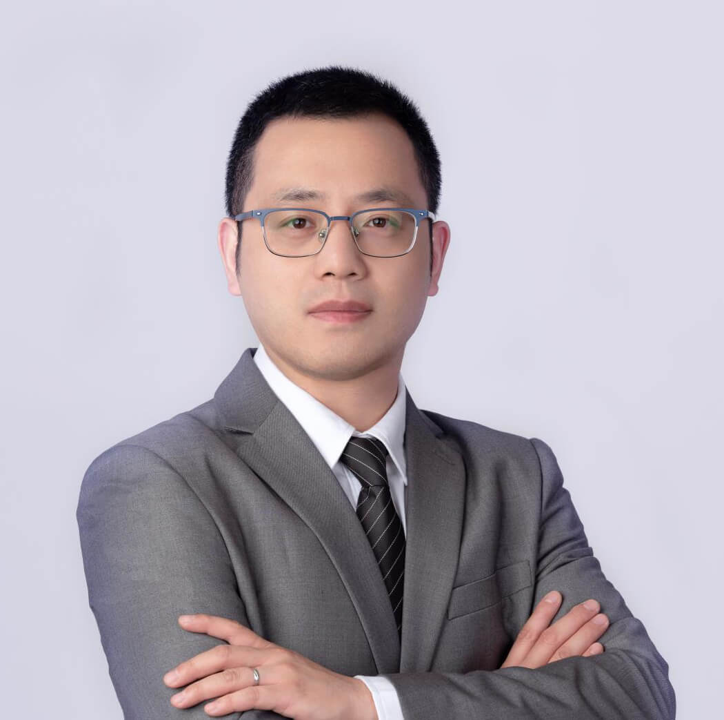 emc易倍·(中国区)官方网站