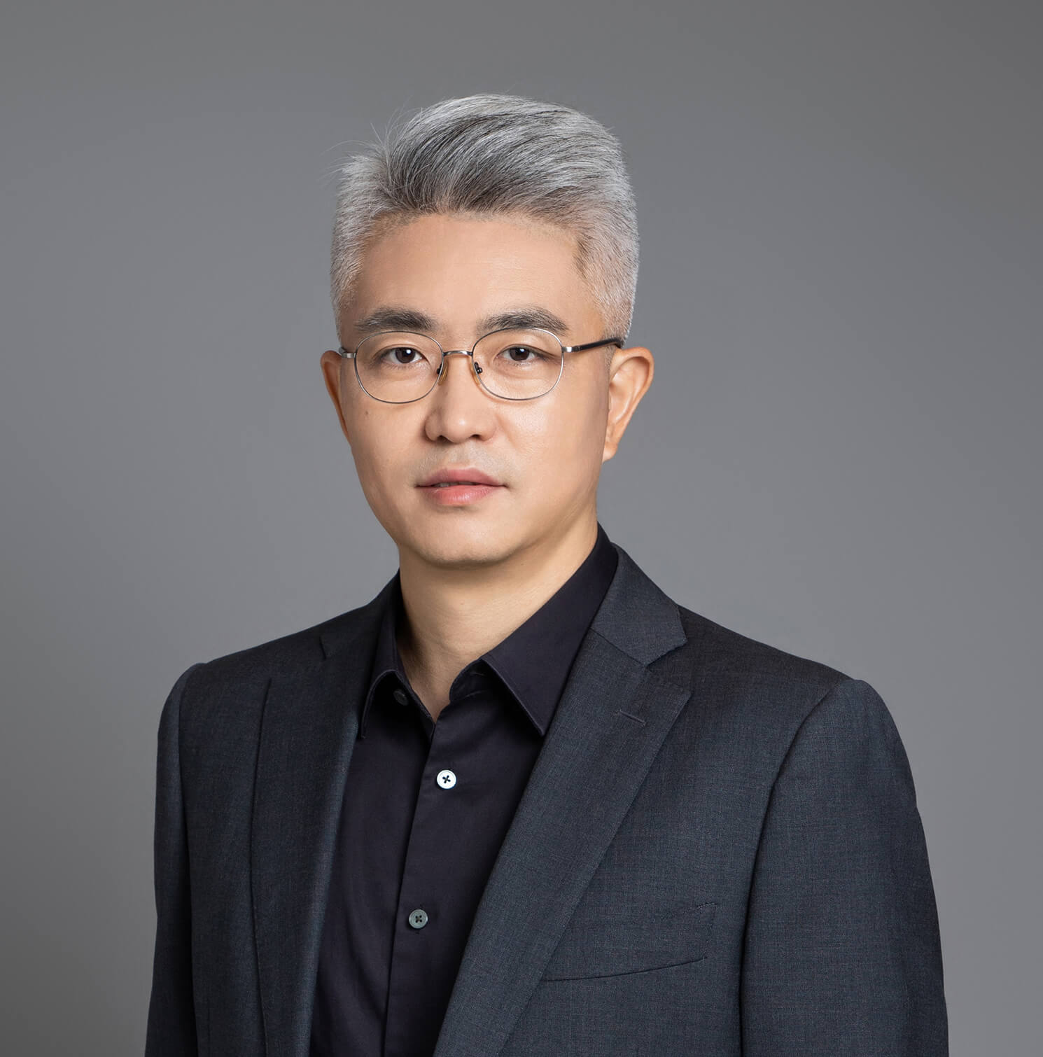 emc易倍·(中国区)官方网站