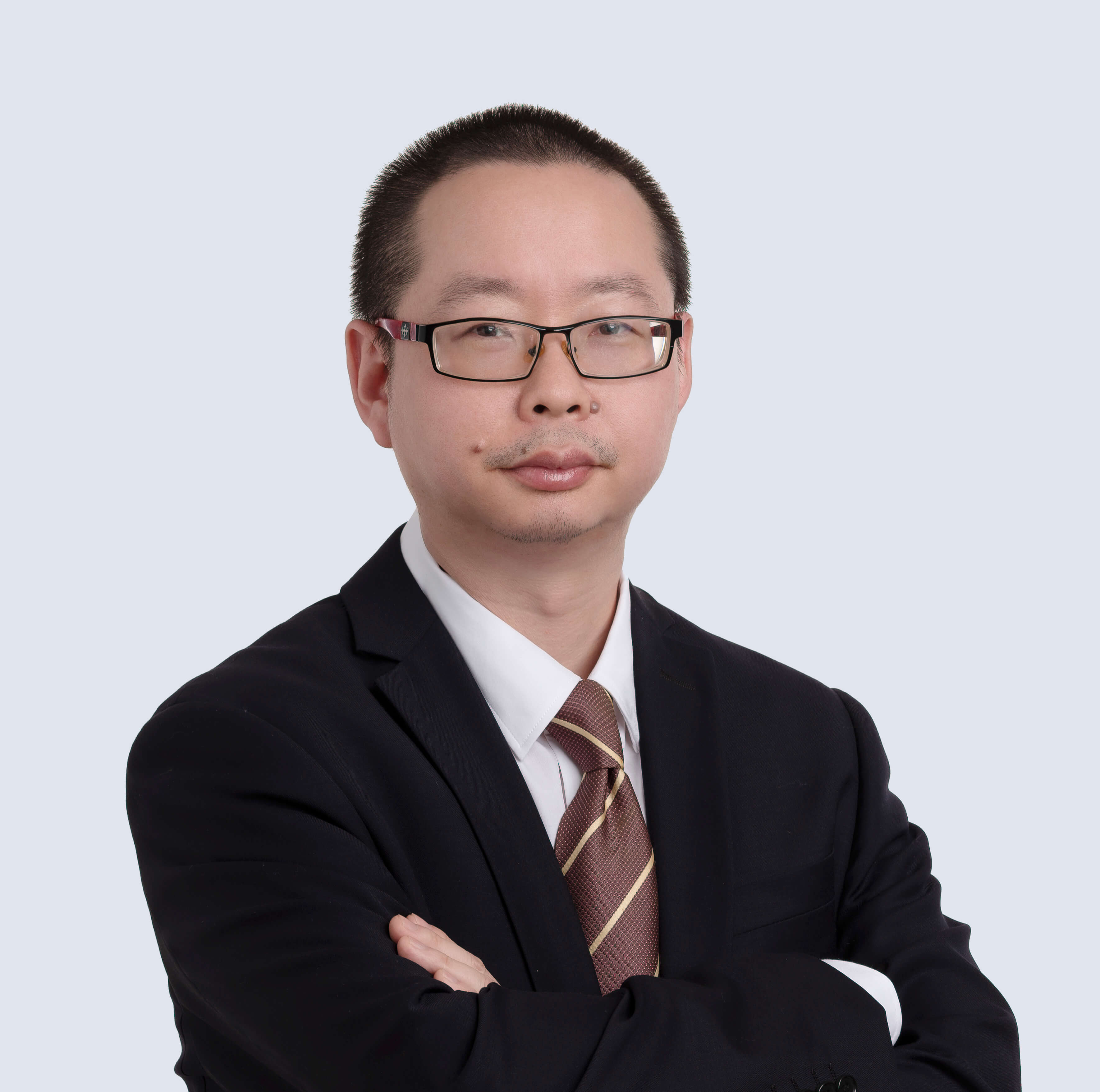 emc易倍·(中国区)官方网站