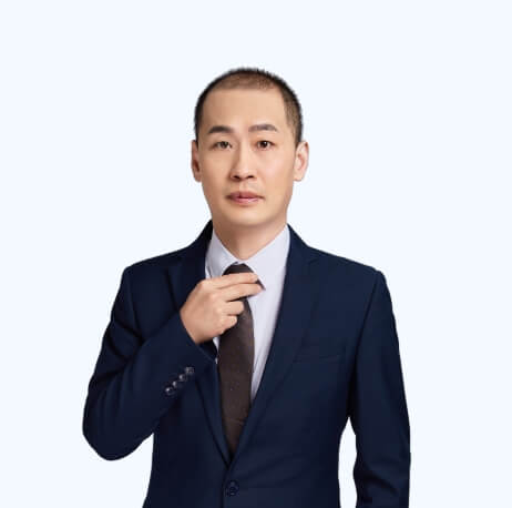 emc易倍·(中国区)官方网站