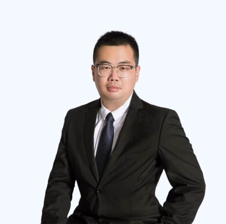 emc易倍·(中国区)官方网站