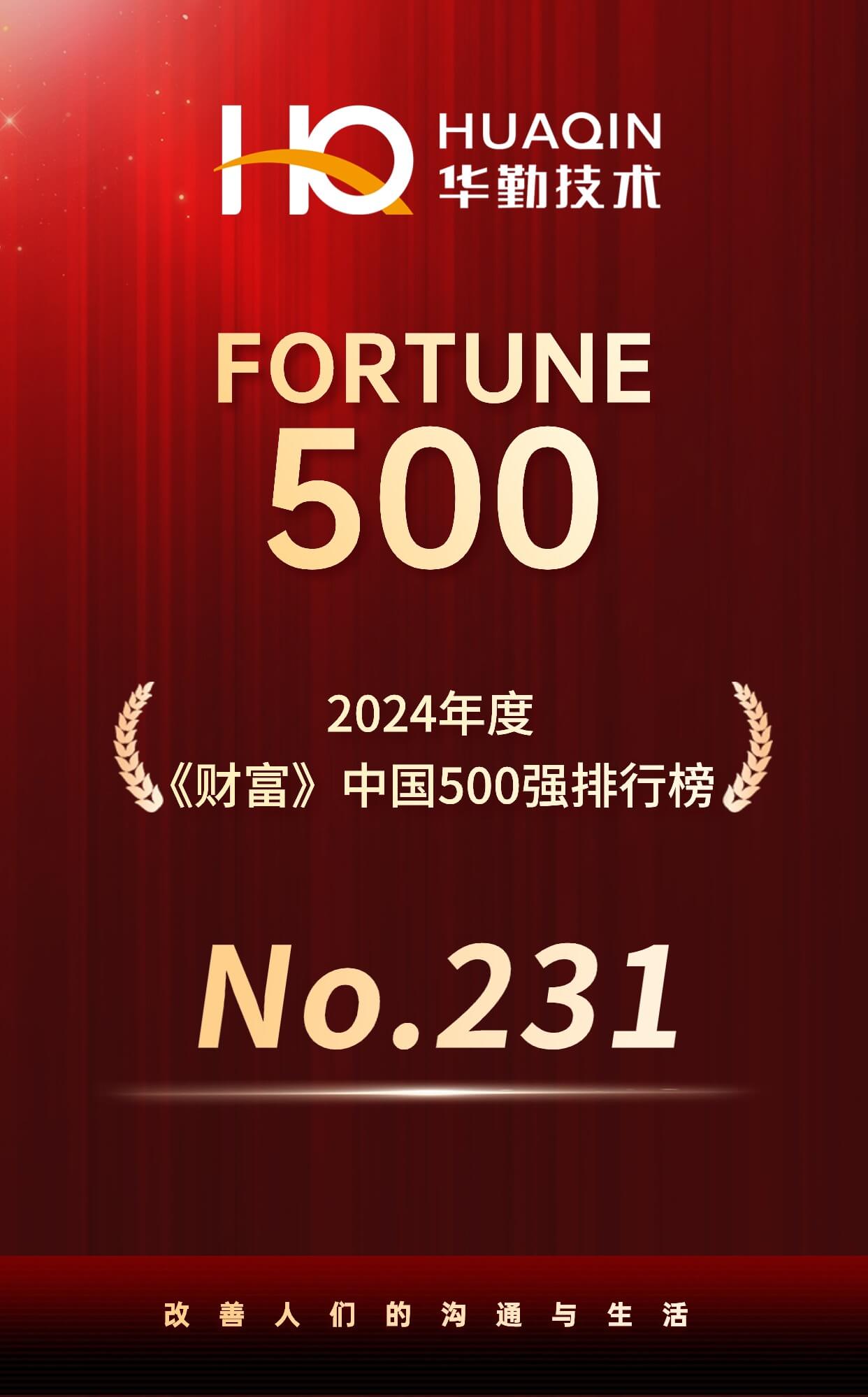 emc易倍·(中国区)官方网站