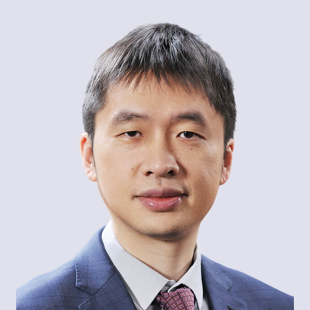 emc易倍·(中国区)官方网站