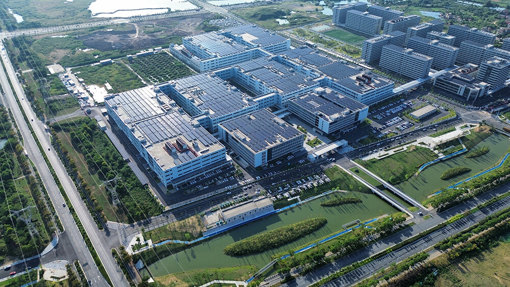 emc易倍·(中国区)官方网站