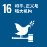 emc易倍·(中国区)官方网站