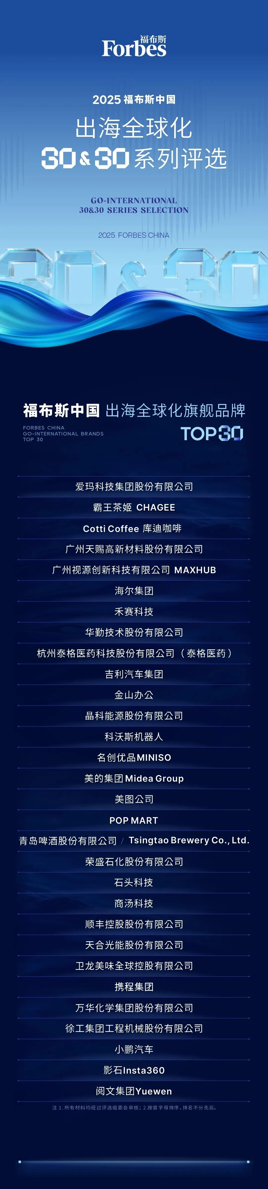emc易倍·(中国区)官方网站