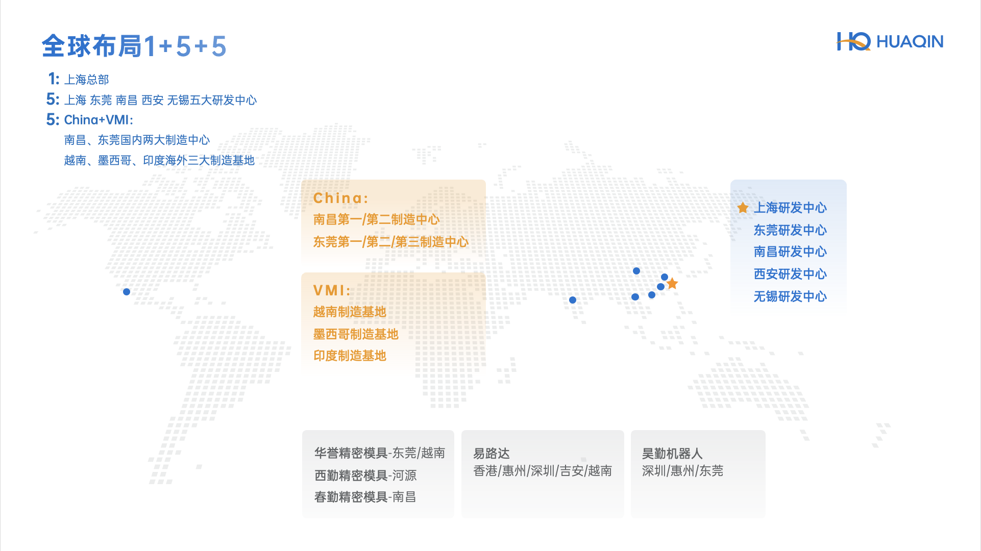 emc易倍·(中国区)官方网站