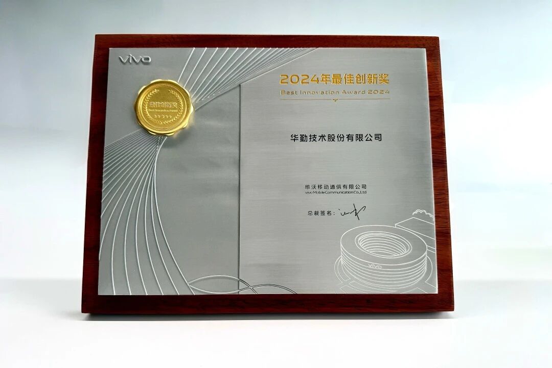 emc易倍·(中国区)官方网站