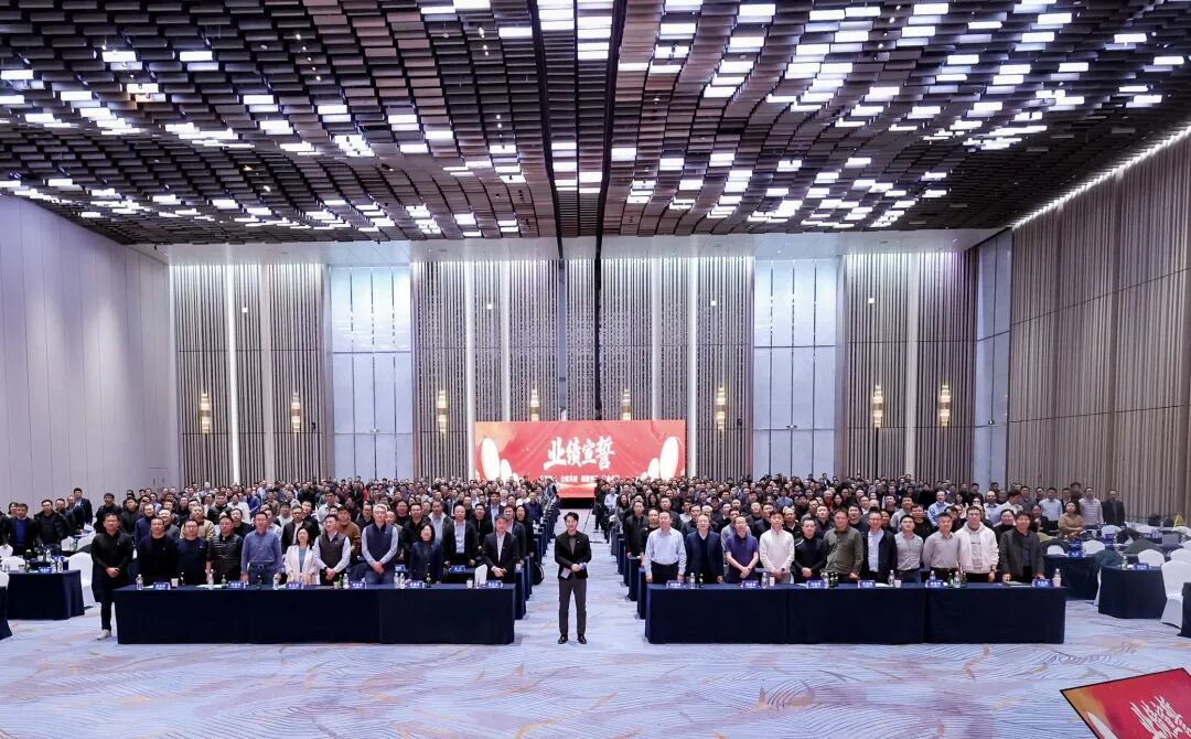 emc易倍·(中国区)官方网站
