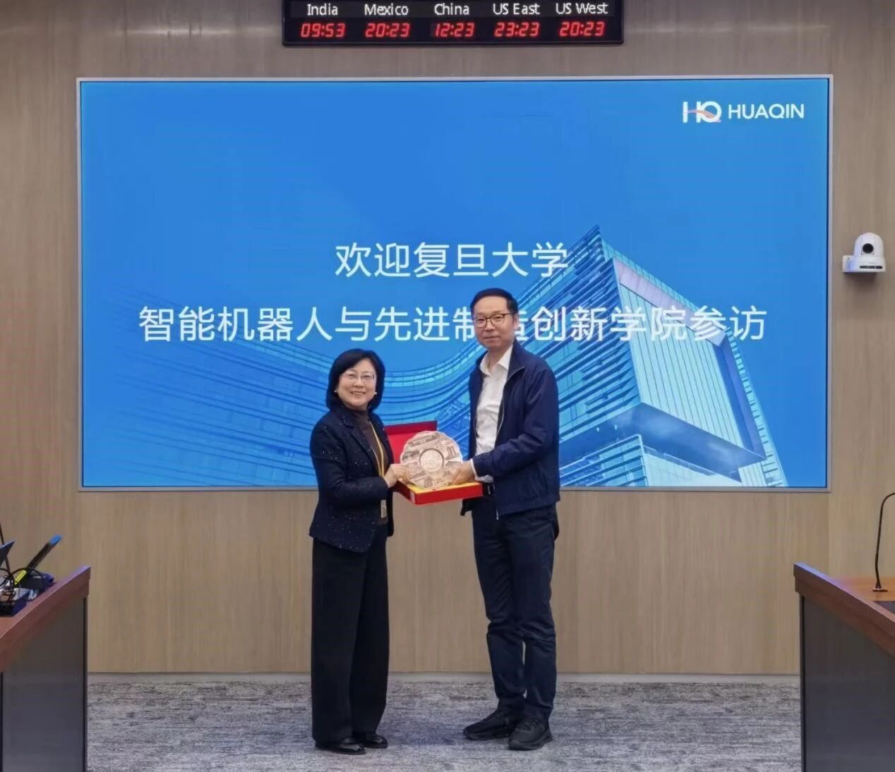 emc易倍·(中国区)官方网站