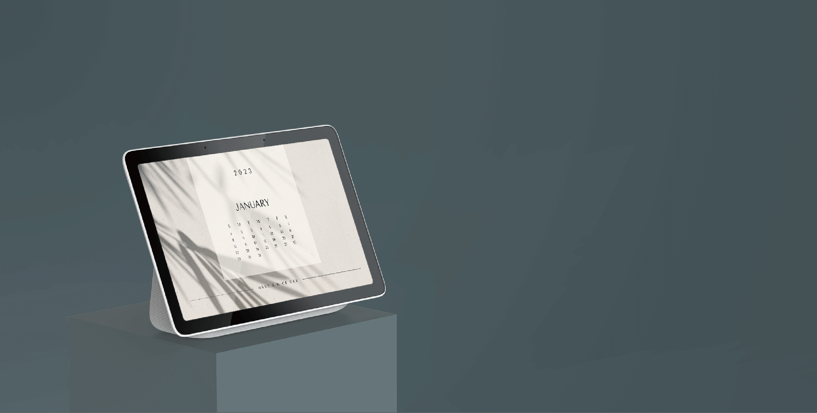 emc易倍·(中国区)官方网站