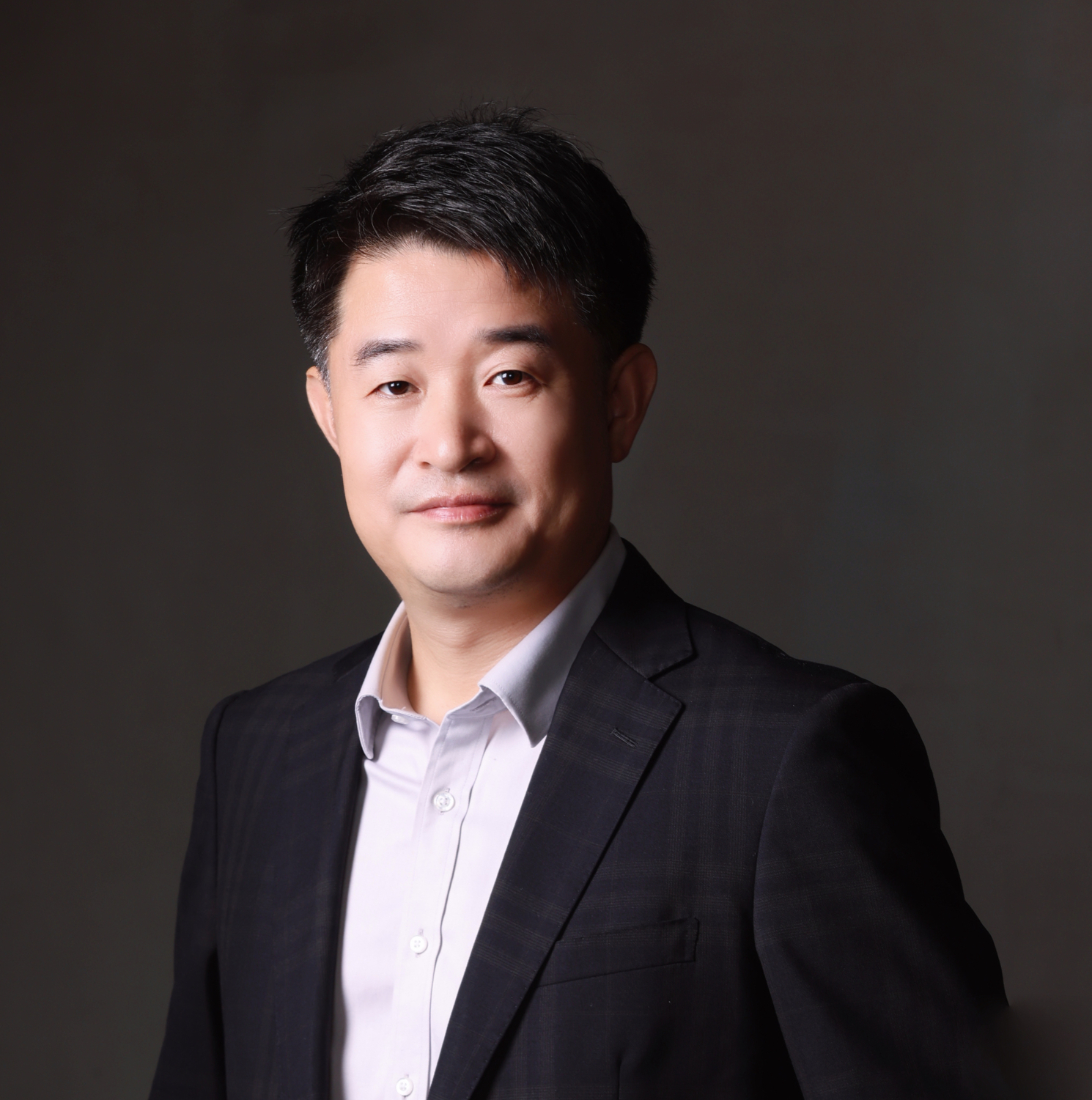 emc易倍·(中国区)官方网站