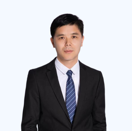 emc易倍·(中国区)官方网站
