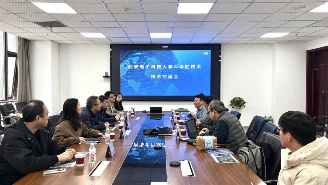 emc易倍·(中国区)官方网站