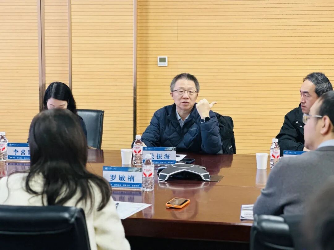 emc易倍·(中国区)官方网站